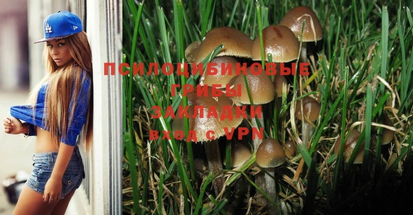 дурь Видное