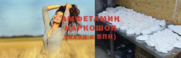 дурь Алексин