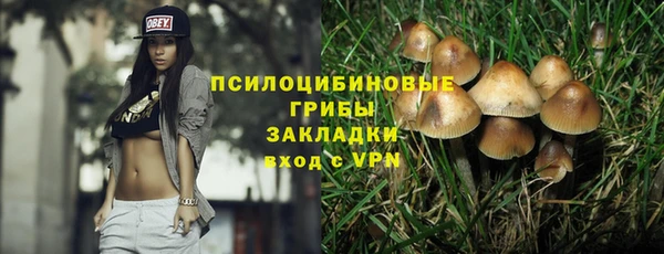 экстази Алзамай