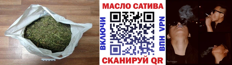 darknet Telegram  Салехард  ТГК THC oil  что такое наркотик 