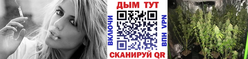 это какой сайт  Салехард  МАРИХУАНА гибрид 